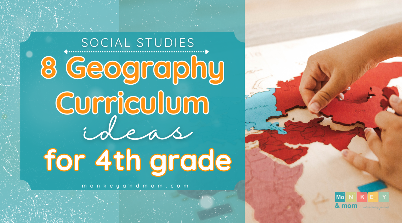 The 5 Key Features A Homeschool Planner Should Have To Make Your Life