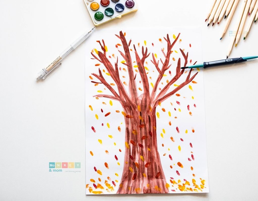 Children's Development: Why Art Classes are So Important - Sparketh