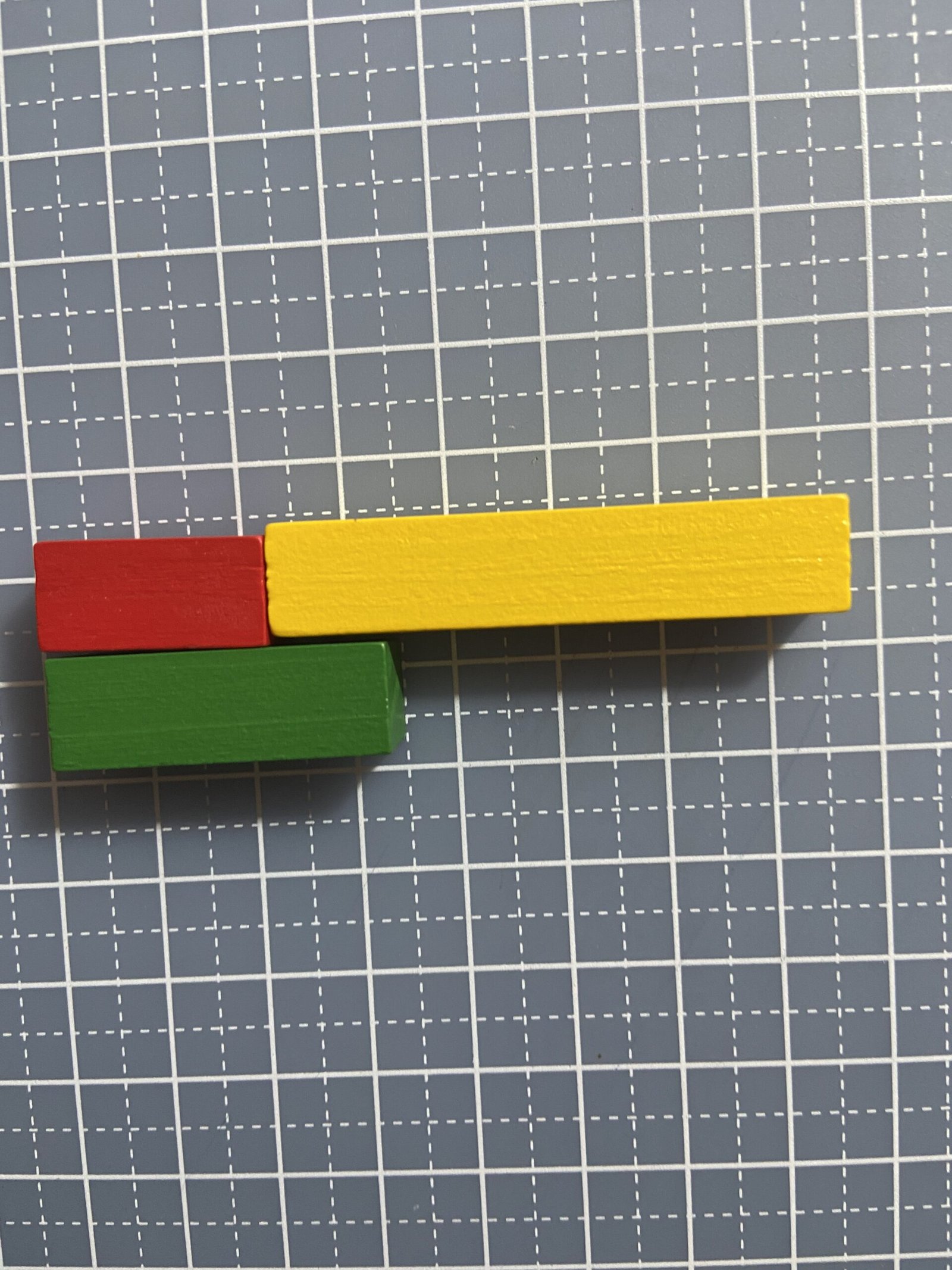 Cuisenaire Rods - awesome math manipulatives 16 IMG 4883 scaled
