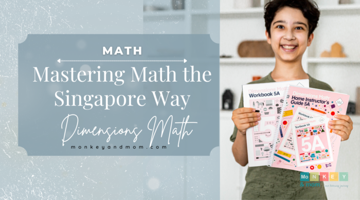 Unlocking The Secrets Of Singapore Math: Beyond Rote Memorization ...