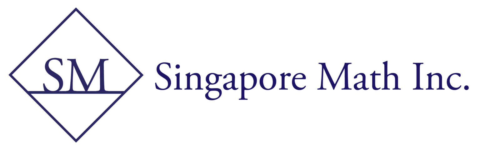 Unlocking The Secrets Of Singapore Math: Beyond Rote Memorization ...