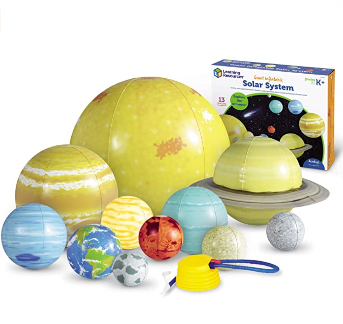 Homeschool Science Labs - Online or Offline 21 Screenshot 2022 01 10 at 17.09.01