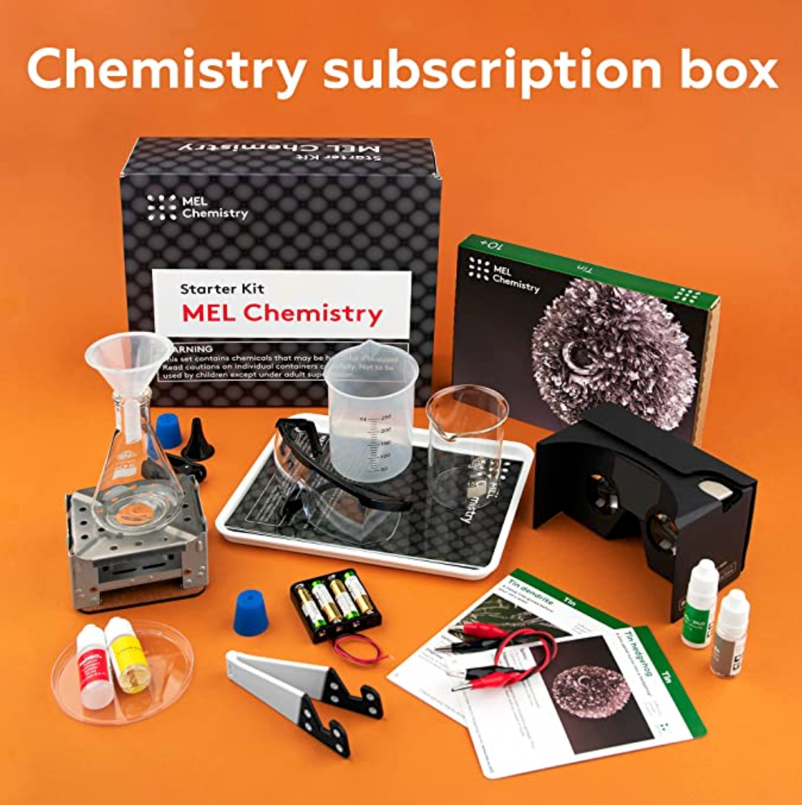 Homeschool Science Labs - Online or Offline 24 Screenshot 2022 01 10 at 20.02.14