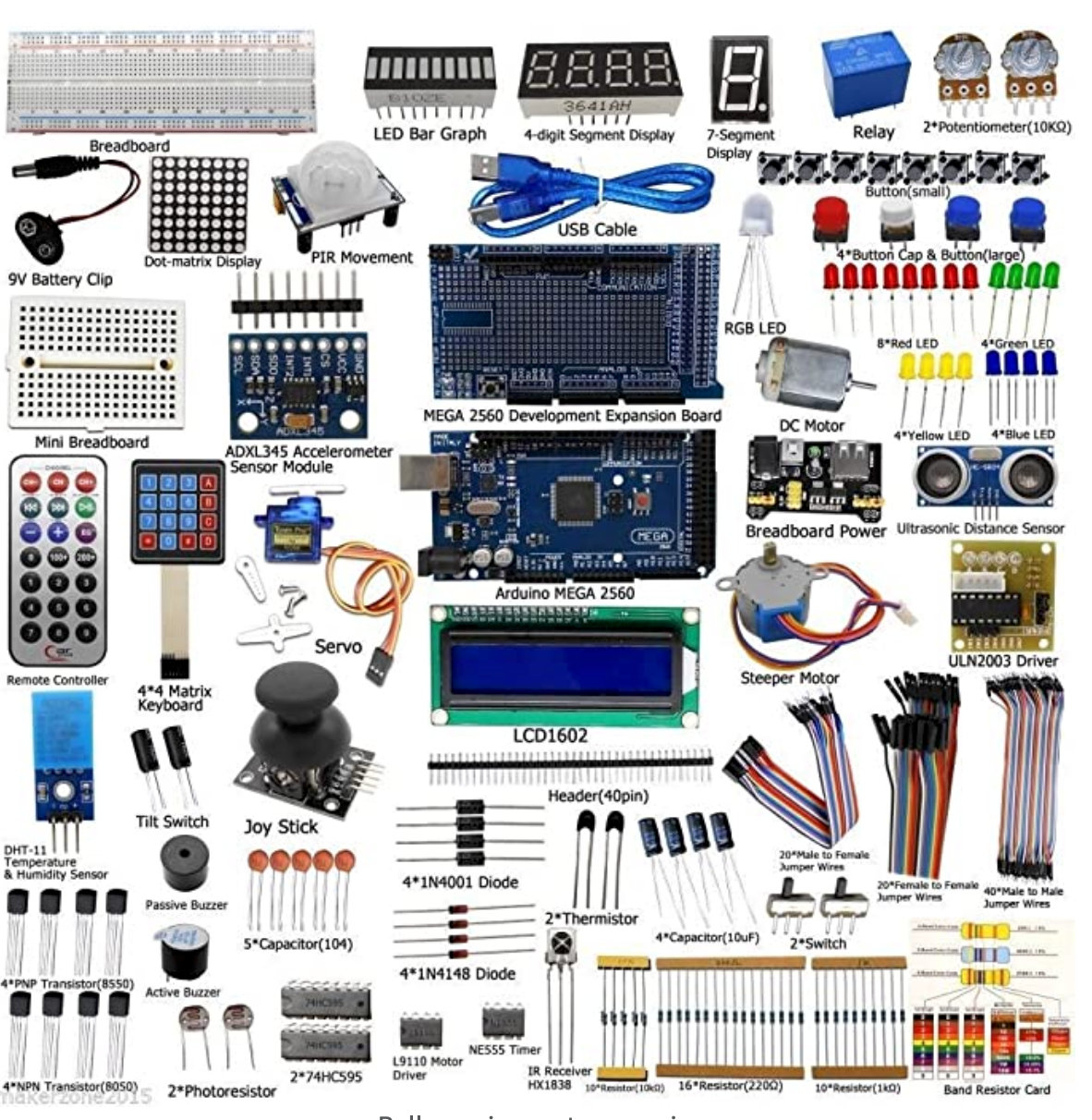 Homeschool Science Labs - Online or Offline 30 Screenshot 2022 01 10 at 20.08.17