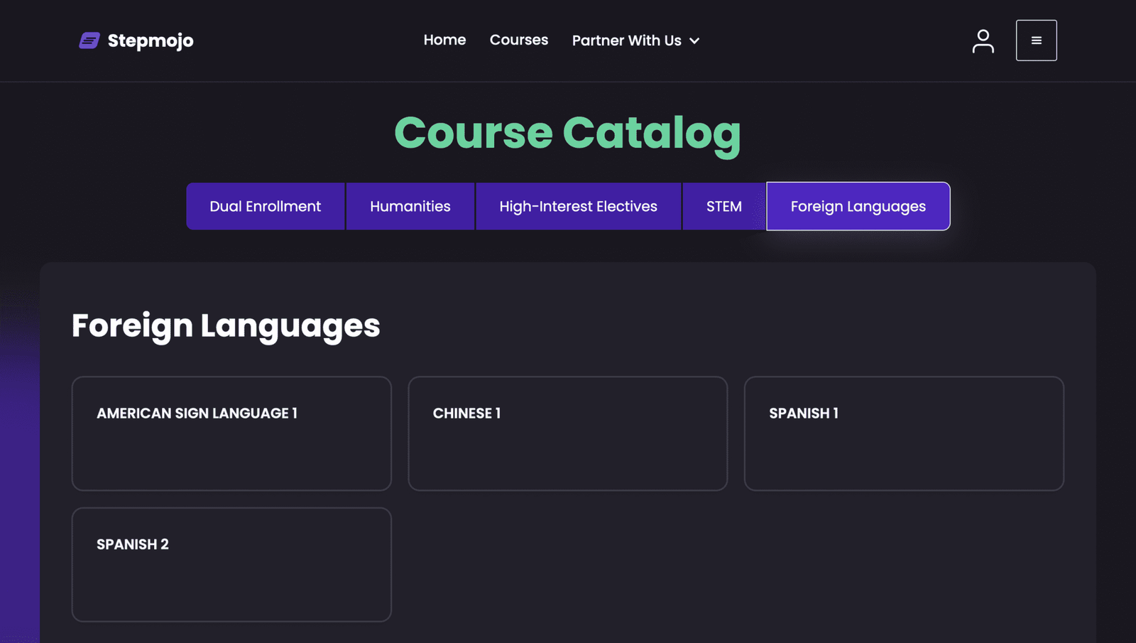 Getting Online High School Credits And College Readiness Monkey And Mom