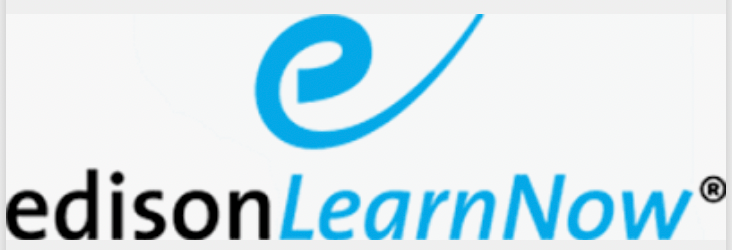 Homeschool Science Curriculum - EdisonLearnNow Review » Monkey And Mom