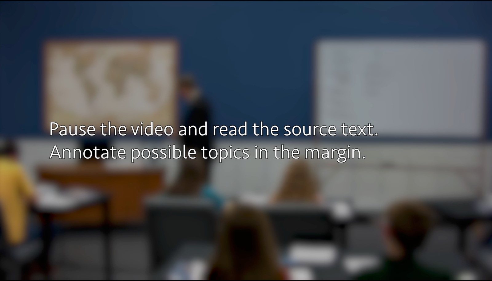 What's Inside IEW's Structure and Style for Students? | Key Components (III) 15 Structure and Style for Students video lessons