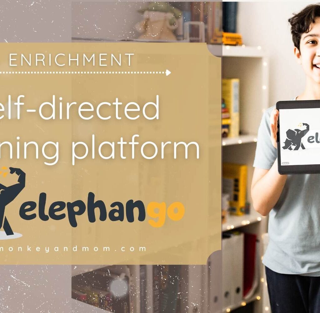 elephango reviews