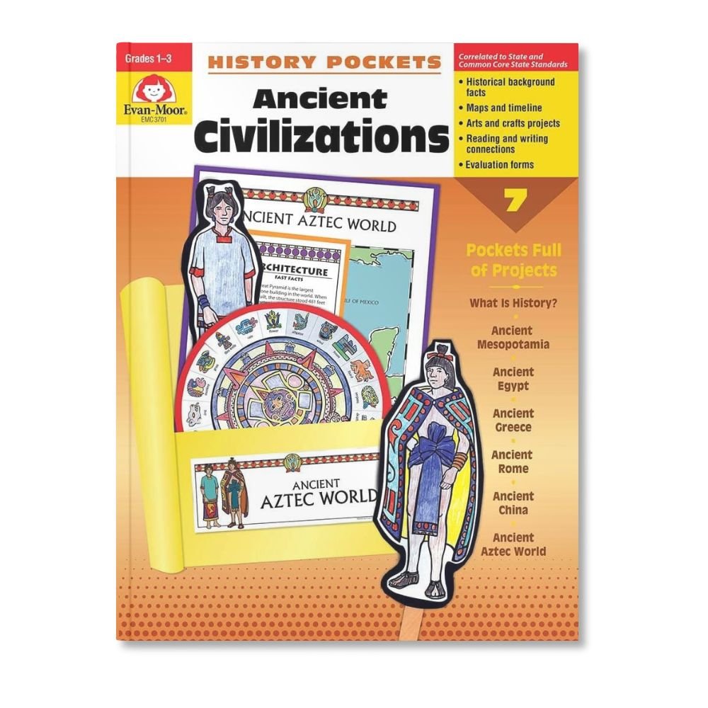 Best Homeschool Curriculum - Our Favorites 29 WOOfff shop