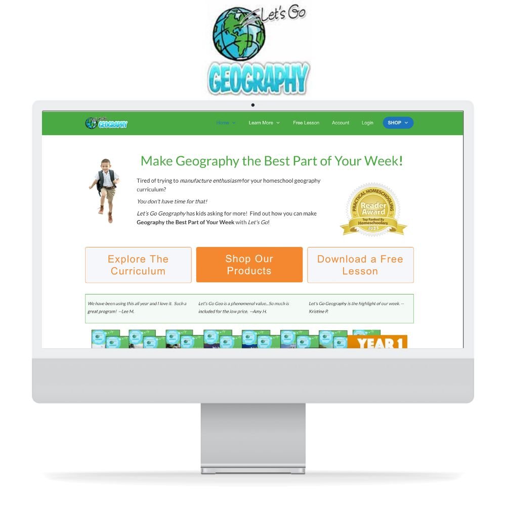 Best Homeschool Curriculum - Our Favorites 32 WOOfgg shop