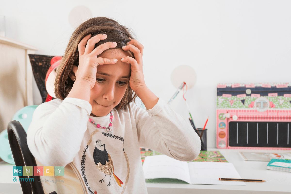 Schoolwork refusal and how to motivate kids 18 change the curriculum