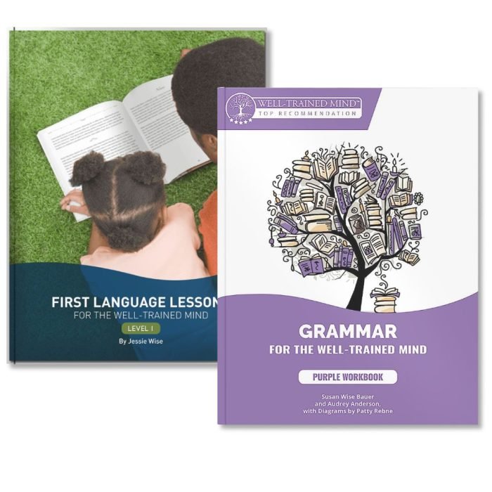 Best Homeschool Curriculum Our Favorites Monkey And Mom