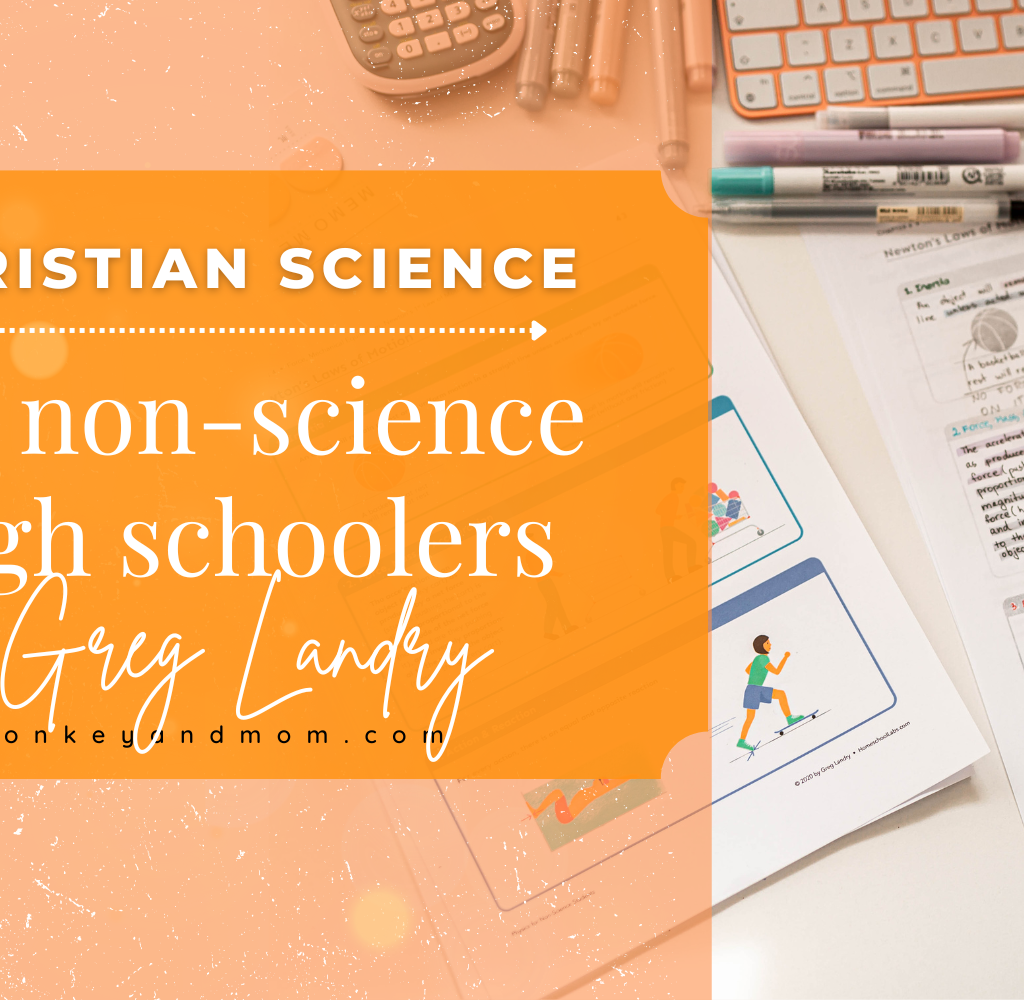 landry homeschool science        
        <figure class=