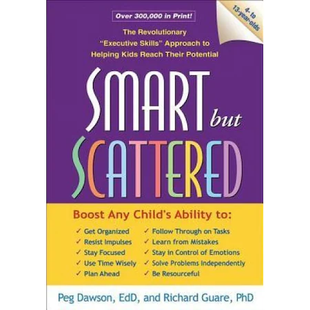 Schoolwork refusal and how to motivate kids 10 res 43b01ee4add74b4fa33148f3ad7d2eb0