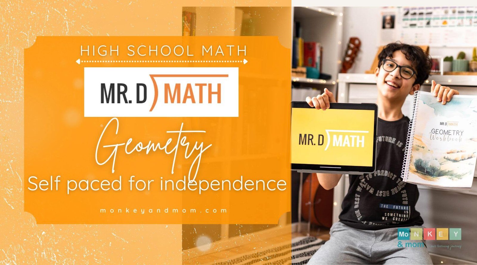 https://monkeyandmom.com/wp-content/uploads/self-paced-learning-mr-d-math-geometry-1.jpg